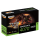 INNO3D GeForce RTX 4070 Ti Super Twin X2 16GB GDDR6X - 1210189 - zdjęcie 2